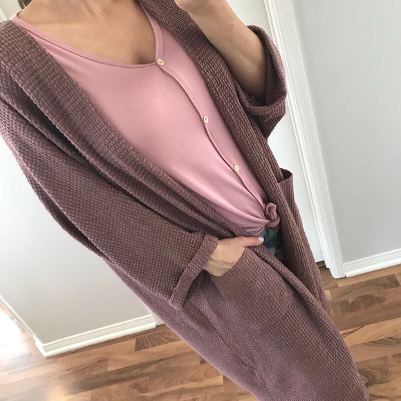 NOT AVAILABLEEE - Picture 4 of 6